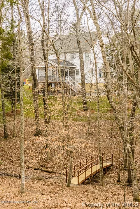 4115 N Courthouse Rd, Providence Forge, VA 23140 photo 21