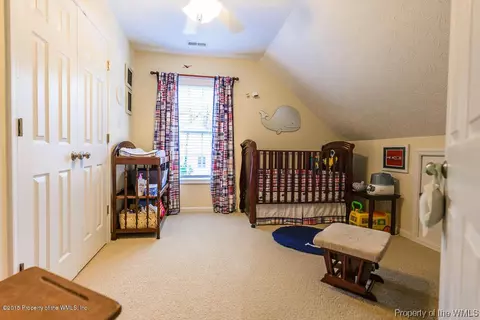 4115 N Courthouse Rd, Providence Forge, VA 23140 photo 14