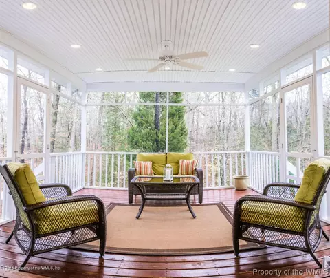 4115 N Courthouse Rd, Providence Forge, VA 23140 photo 15