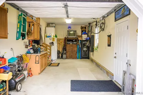 4115 N Courthouse Rd, Providence Forge, VA 23140 photo 16