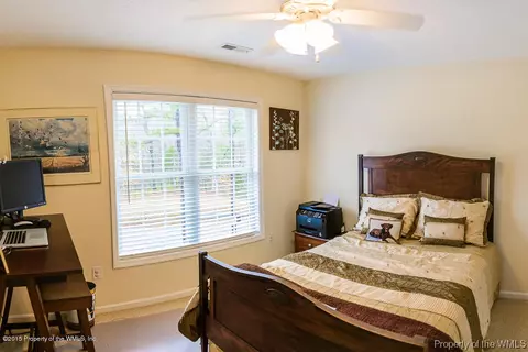 4115 N Courthouse Rd, Providence Forge, VA 23140 photo 13