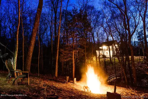 4115 N Courthouse Rd, Providence Forge, VA 23140 photo 22