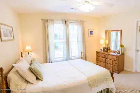 4115 N Courthouse Rd, Providence Forge, VA 23140 photo 12