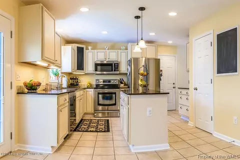 4115 N Courthouse Rd, Providence Forge, VA 23140 photo 5