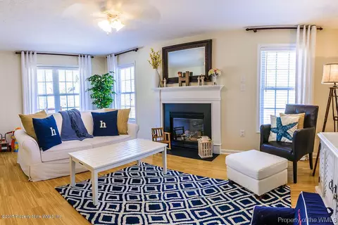 4115 N Courthouse Rd, Providence Forge, VA 23140 photo 4