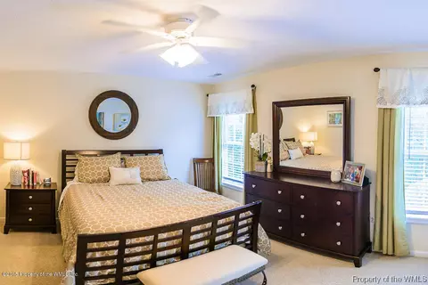 4115 N Courthouse Rd, Providence Forge, VA 23140 photo 10