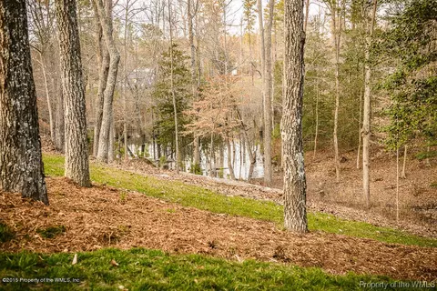 4115 N Courthouse Rd, Providence Forge, VA 23140 photo 20