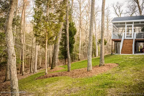 4115 N Courthouse Rd, Providence Forge, VA 23140 photo 18