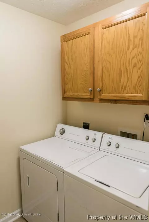 4115 N Courthouse Rd, Providence Forge, VA 23140 photo 7