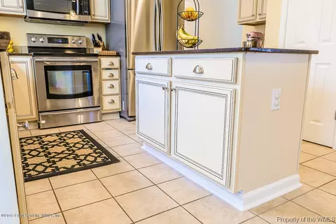4115 N Courthouse Rd, Providence Forge, VA 23140 photo 6
