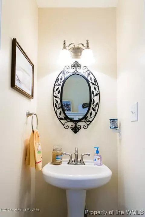 4115 N Courthouse Rd, Providence Forge, VA 23140 photo 8
