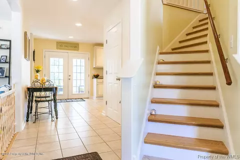 4115 N Courthouse Rd, Providence Forge, VA 23140 photo 3