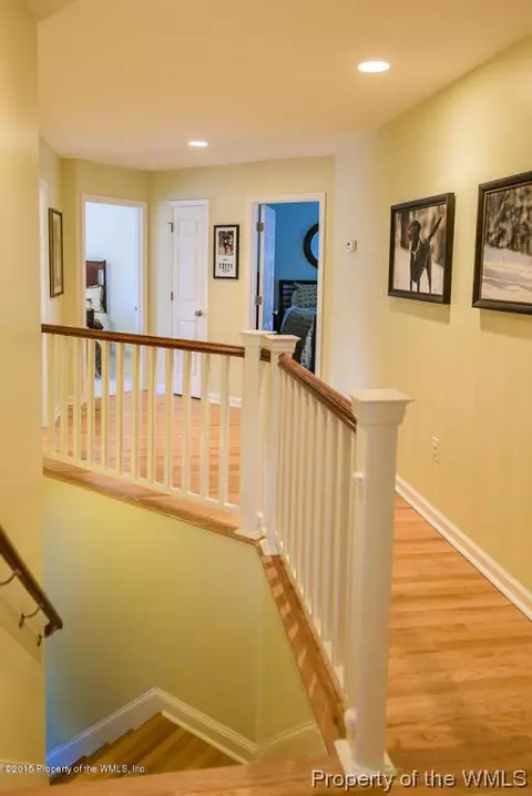 4115 N Courthouse Rd, Providence Forge, VA 23140 photo 9