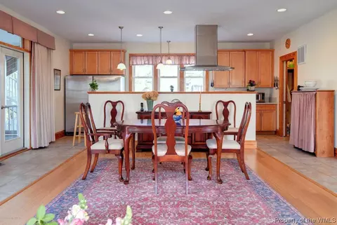 32 Rileys Way, Hampton, VA 23664 photo 9