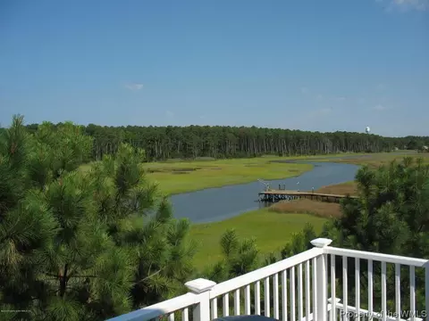 32 Rileys Way, Hampton, VA 23664 photo 46