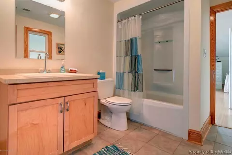 32 Rileys Way, Hampton, VA 23664 photo 40