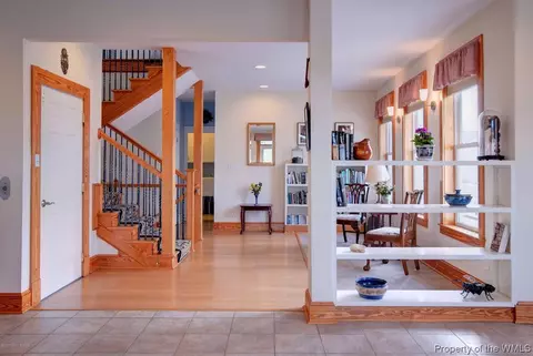 32 Rileys Way, Hampton, VA 23664 photo 8