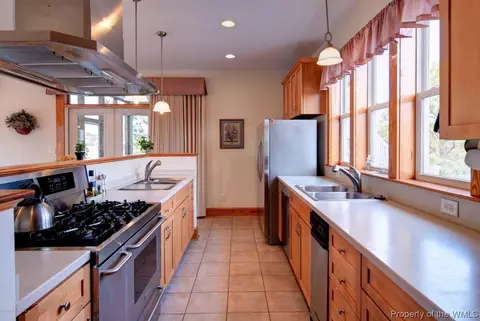 32 Rileys Way, Hampton, VA 23664 photo 13