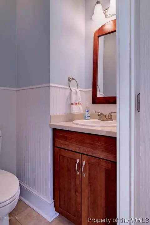 32 Rileys Way, Hampton, VA 23664 photo 26