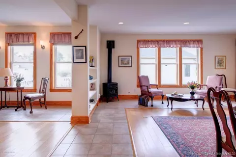 32 Rileys Way, Hampton, VA 23664 photo 11