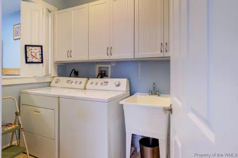 32 Rileys Way, Hampton, VA 23664 photo 23