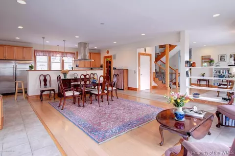 32 Rileys Way, Hampton, VA 23664 photo 12