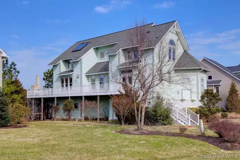 32 Rileys Way, Hampton, VA 23664 photo 2