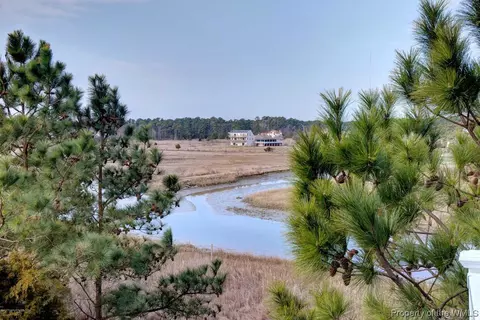 32 Rileys Way, Hampton, VA 23664 photo 35