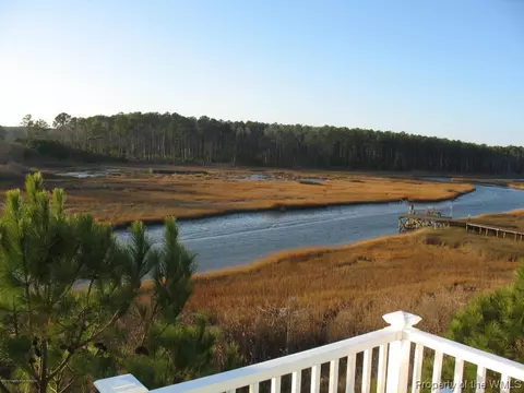 32 Rileys Way, Hampton, VA 23664 photo 36