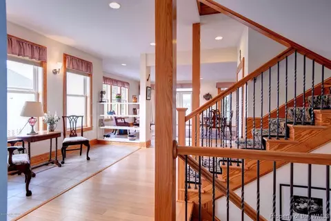 32 Rileys Way, Hampton, VA 23664 photo 7