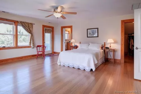 32 Rileys Way, Hampton, VA 23664 photo 30