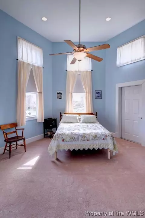 32 Rileys Way, Hampton, VA 23664 photo 41