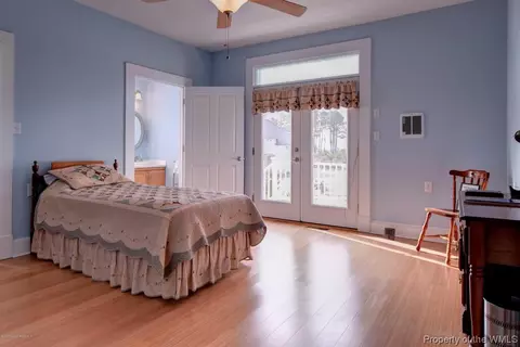 32 Rileys Way, Hampton, VA 23664 photo 22