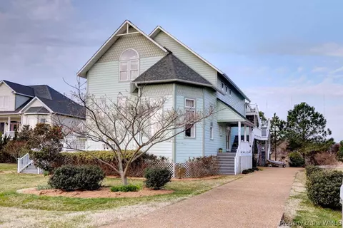 32 Rileys Way, Hampton, VA 23664 photo 5