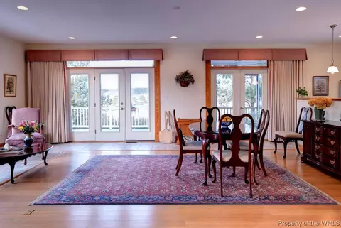 32 Rileys Way, Hampton, VA 23664 photo 10