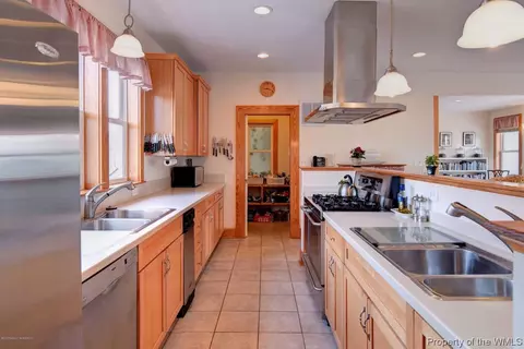 32 Rileys Way, Hampton, VA 23664 photo 14