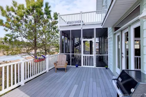 32 Rileys Way, Hampton, VA 23664 photo 20