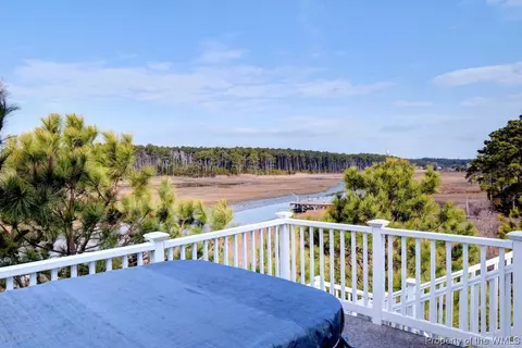 32 Rileys Way, Hampton, VA 23664 photo 33