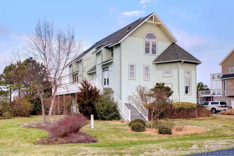 32 Rileys Way, Hampton, VA 23664 photo 4