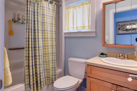 32 Rileys Way, Hampton, VA 23664 photo 42