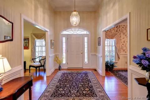 2 Forth Riv, Williamsburg, VA 23188 photo 6