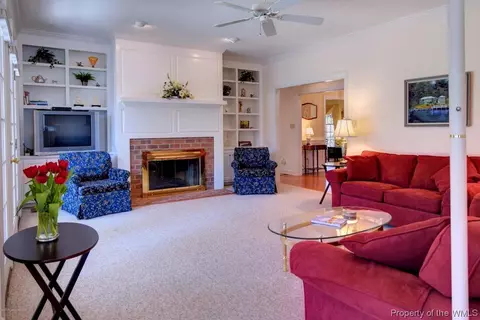 2 Forth Riv, Williamsburg, VA 23188 photo 10
