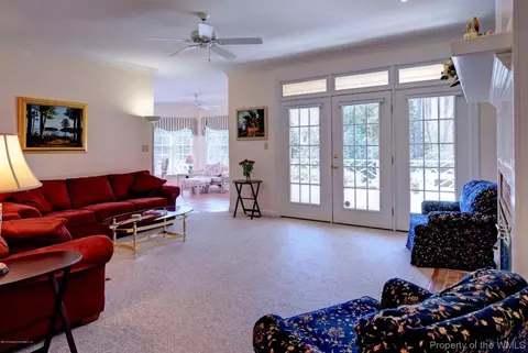 2 Forth Riv, Williamsburg, VA 23188 photo 11