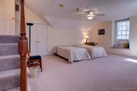2 Forth Riv, Williamsburg, VA 23188 photo 34