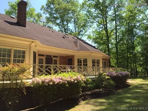 2 Forth Riv, Williamsburg, VA 23188 photo 46