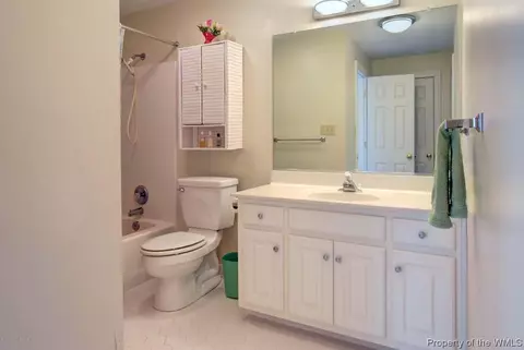2 Forth Riv, Williamsburg, VA 23188 photo 36