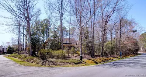 2 Forth Riv, Williamsburg, VA 23188 photo 44