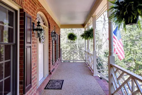 2 Forth Riv, Williamsburg, VA 23188 photo 4