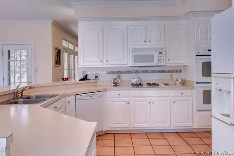 2 Forth Riv, Williamsburg, VA 23188 photo 13