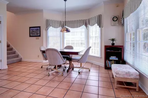 2 Forth Riv, Williamsburg, VA 23188 photo 19